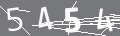 capsa